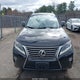 2T2BK1BA5FC335537 2015 Lexus Rx 350 auction photo thumbnail 12