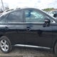2T2BK1BA5FC335537 2015 Lexus Rx 350 auction photo thumbnail 13