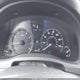 2T2BK1BA5FC335537 2015 Lexus Rx 350 auction photo thumbnail 15