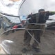 2T2BK1BA5FC335537 2015 Lexus Rx 350 auction photo thumbnail 18