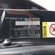 2T2BK1BA5FC335537 2015 Lexus Rx 350 auction photo thumbnail 9