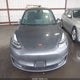 5YJ3E1EA4JF050215 2018 Tesla Model 3 Long Range/Mid Range auction photo thumbnail 11