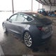 5YJ3E1EA4JF050215 2018 Tesla Model 3 Long Range/Mid Range auction photo thumbnail 13