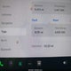 5YJ3E1EA4JF050215 2018 Tesla Model 3 Long Range/Mid Range auction photo thumbnail 14