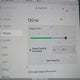 5YJ3E1EA4JF050215 2018 Tesla Model 3 Long Range/Mid Range auction photo thumbnail 16