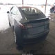 5YJ3E1EA4JF050215 2018 Tesla Model 3 Long Range/Mid Range auction photo thumbnail 3
