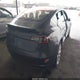 5YJ3E1EA4JF050215 2018 Tesla Model 3 Long Range/Mid Range auction photo thumbnail 4
