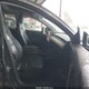 5YJ3E1EA4JF050215 2018 Tesla Model 3 Long Range/Mid Range auction photo thumbnail 5
