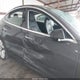 5YJ3E1EA4JF050215 2018 Tesla Model 3 Long Range/Mid Range auction photo thumbnail 6