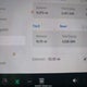 5YJ3E1EA4JF050215 2018 Tesla Model 3 Long Range/Mid Range auction photo thumbnail 7