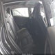 5YJ3E1EA4JF050215 2018 Tesla Model 3 Long Range/Mid Range auction photo thumbnail 8