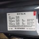 5YJ3E1EA4JF050215 2018 Tesla Model 3 Long Range/Mid Range auction photo thumbnail 9