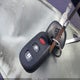 JS2YC5A38C6303390 2012 Suzuki Sx4 Le/Le Popular auction photo thumbnail 11