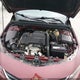 1G1ZB5ST7GF260398 2016 Chevrolet Malibu Ls auction photo thumbnail 10