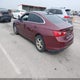 1G1ZB5ST7GF260398 2016 Chevrolet Malibu Ls auction photo thumbnail 3