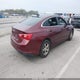 1G1ZB5ST7GF260398 2016 Chevrolet Malibu Ls auction photo thumbnail 4