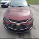 1G1ZB5ST7GF260398 2016 Chevrolet Malibu Ls auction photo thumbnail 6