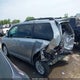5TDYZ3DC5HS900240 2017 Toyota Sienna Xle 8 Passenger auction photo thumbnail 15