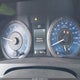 5TDYZ3DC5HS900240 2017 Toyota Sienna Xle 8 Passenger auction photo thumbnail 7