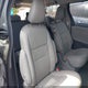 5TDYZ3DC5HS900240 2017 Toyota Sienna Xle 8 Passenger auction photo thumbnail 8