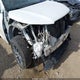 5TDJZRFH1KS722329 2019 Toyota Highlander Xle auction photo thumbnail 19
