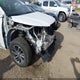 5TDJZRFH1KS722329 2019 Toyota Highlander Xle auction photo thumbnail 20