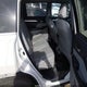5TDJZRFH1KS722329 2019 Toyota Highlander Xle auction photo thumbnail 8