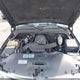 1GNEC13Z94J140701 2004 Chevrolet Tahoe Lt auction photo thumbnail 10