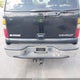1GNEC13Z94J140701 2004 Chevrolet Tahoe Lt auction photo thumbnail 11