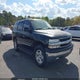 1GNEC13Z94J140701 2004 Chevrolet Tahoe Lt auction photo thumbnail 1
