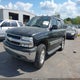 1GNEC13Z94J140701 2004 Chevrolet Tahoe Lt auction photo thumbnail 2