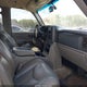1GNEC13Z94J140701 2004 Chevrolet Tahoe Lt auction photo thumbnail 5