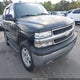 1GNEC13Z94J140701 2004 Chevrolet Tahoe Lt auction photo thumbnail 6