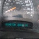 1GNEC13Z94J140701 2004 Chevrolet Tahoe Lt auction photo thumbnail 7