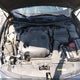 1N4AA6APXGC400825 2016 Nissan Maxima 3.5 Platinum auction photo thumbnail 10
