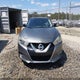 1N4AA6APXGC400825 2016 Nissan Maxima 3.5 Platinum auction photo thumbnail 11
