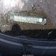1N4AA6APXGC400825 2016 Nissan Maxima 3.5 Platinum auction photo thumbnail 16