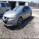 1N4AA6APXGC400825 2016 Nissan Maxima 3.5 Platinum auction photo thumbnail 2