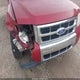 1FMCU0EG2BKC08553 2011 Ford Escape Limited auction photo thumbnail 12
