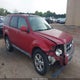 1FMCU0EG2BKC08553 2011 Ford Escape Limited auction photo thumbnail 1