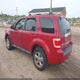 1FMCU0EG2BKC08553 2011 Ford Escape Limited auction photo thumbnail 3