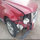 1FMCU0EG2BKC08553 2011 Ford Escape Limited auction photo thumbnail 6