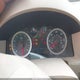 1FMCU0EG2BKC08553 2011 Ford Escape Limited auction photo thumbnail 7