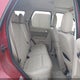 1FMCU0EG2BKC08553 2011 Ford Escape Limited auction photo thumbnail 8