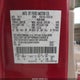 1FMCU0EG2BKC08553 2011 Ford Escape Limited auction photo thumbnail 9