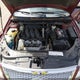 1FAHP28185G202418 2005 Ford Five Hundred Limited auction photo thumbnail 10