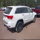 1J4RS4GG6BC521845 2011 Jeep Grand Cherokee Laredo auction photo thumbnail 4
