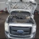1FT7X2B64GEB85173 2016 Ford F-250 Xl auction photo thumbnail 10