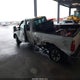 1FT7X2B64GEB85173 2016 Ford F-250 Xl auction photo thumbnail 15