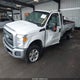 1FT7X2B64GEB85173 2016 Ford F-250 Xl auction photo thumbnail 2